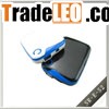 power bank power supply 5000mah