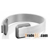 Bluetooth Handphone for Iphone,Ipad