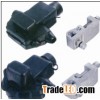 Insulation piercing connector(ESAFE) JBD