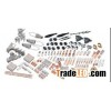 Copper lug (ESAFE)