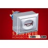 Plastic Push Button Switch HBS1-AWJ-11T