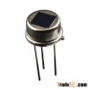 Quad Element PIR Infrared Sensor