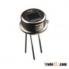 PIR Motion Detector