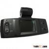 2012 HD 1080p car black box