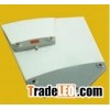 Ceramic Filter Plate