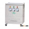 SE,SCB series Dry-type Transformer