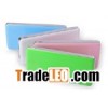 12000 mah power bank