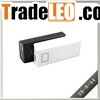 power bank portable charger pack hot sale with USB port