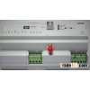 4\8\12 Channel Receiver
