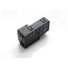 actuator motor