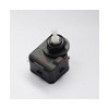 adjuster motor