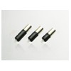 micro  motor