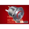 Push Button Switch HBGQ16H-10E/J
