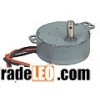Synchronous Motor
