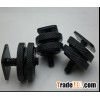 1/4inch Tripod Screw to Flash HotShoe Mount Aluminum Adapter