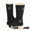 Beautiful UGG boots sale here