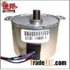 range hood motor