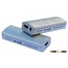LKV223 2D to 3D converter