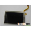 3DS Top LCD Screen