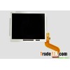 NDSi Top LCD Screen
