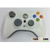 XBOX360 Wireless Controller (Original)