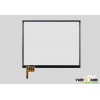 NDSi XL NDSi XL Touch Screen