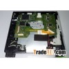 WII D2B DVD Drive