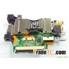 KES-410A of PS3 lens