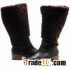 Here you can find new style UGG Boots