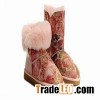 Supply fashion UGG boots here