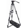 tripod 7