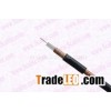 RG59 Coaxial cable