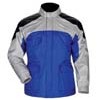 Rain Wear Coats
