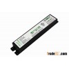 electronic ballast for T12