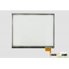 NDSi Touch Screen