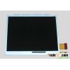 NDSI XL Bottom LCD Screen