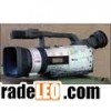 Canon GL2 MiniDV Digital Camcorder w/20x Optical Zoom