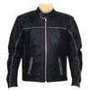 Leather Jackets