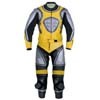 Motorbike Suits