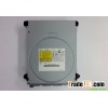 XBOX360 DVD Drive LiteOn DG-16D4S