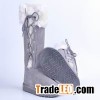 2011 newest  UGG boots online