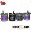 YY series motor replacement
