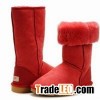 Supply beautiful UGG Boots here