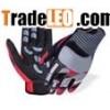 Motocross Gloves
