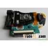 KES-450EAA of PS3 Slim lens