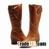 Here supply the cheapest UGG Boots