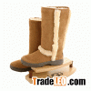 Fashion UGG boots sale here
