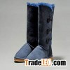 In winter,UGG Boots will be your best choice