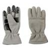 Winter Gloves