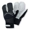 Ski Gloves